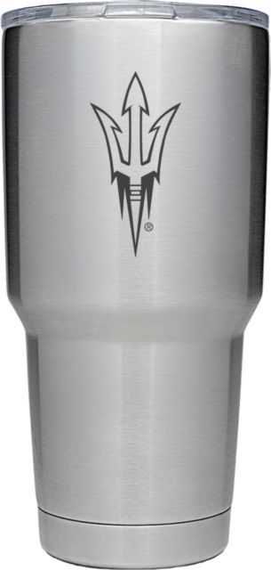 Thermal tumbler 30 oz-Stanley – Mayo Clinic Alumni Association