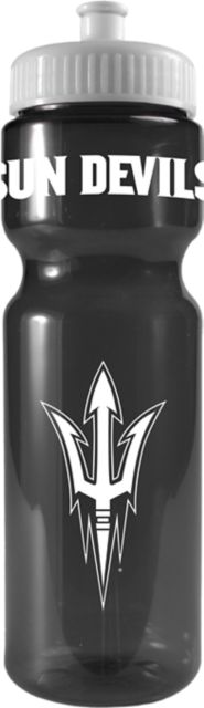 Arizona State University Sun Devils 28 oz. Water Bottle