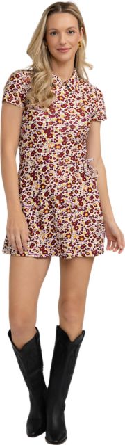 Arizona State University Women's Ivy Dress