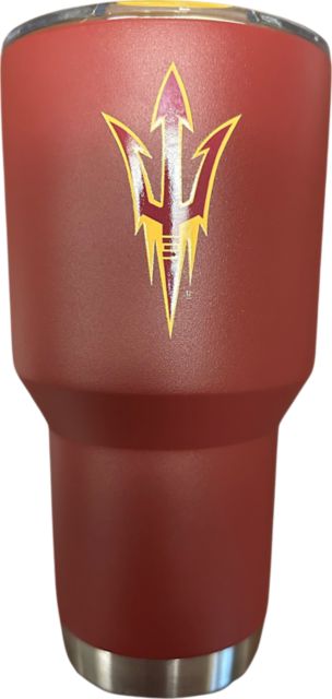 Arizona State University Camelbak Water Bottle Replacement Valve: Arizona  State University