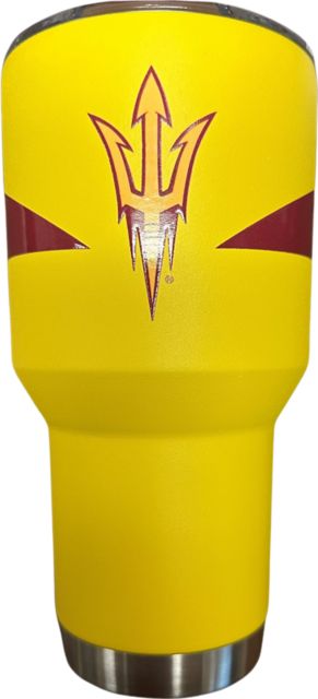 Arizona State University 30 oz. Tumbler