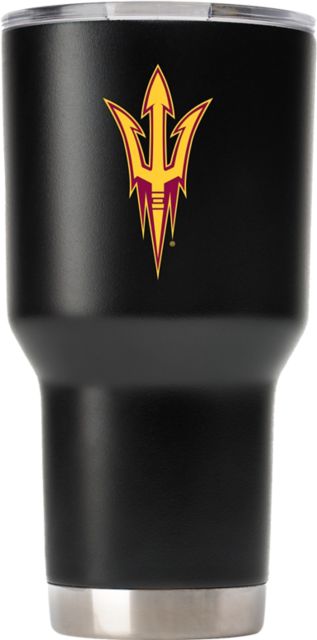 Arizona State University 30 oz. Tumbler