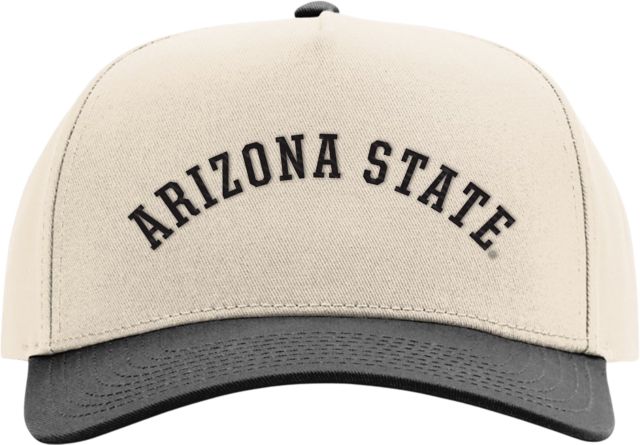 Arizona State University Cap