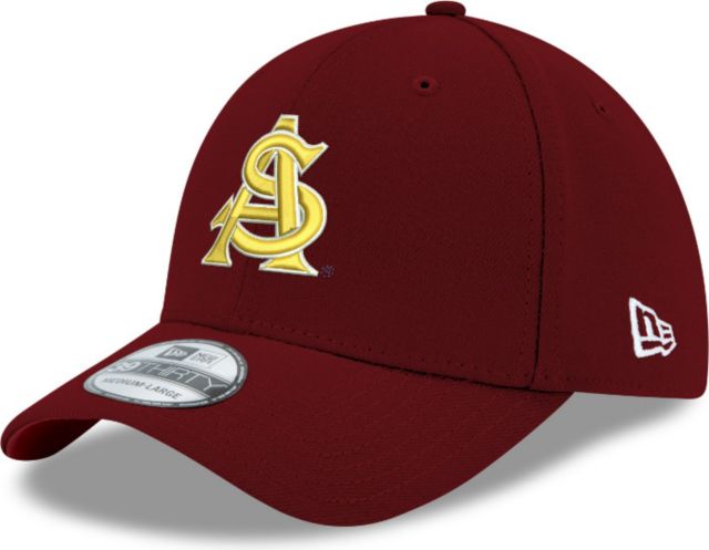 Arizona State University Cap | Arizona State University