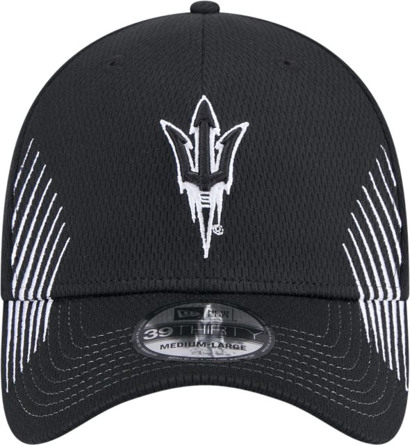 Arizona State University Youth Cap