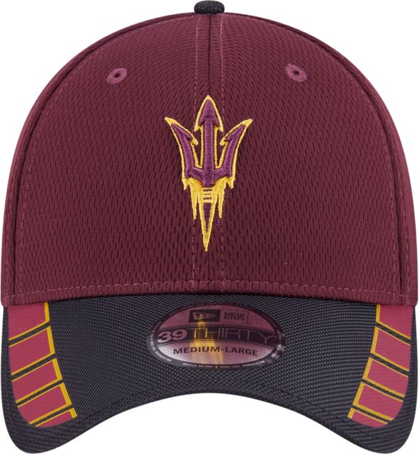 Arizona State University Cap