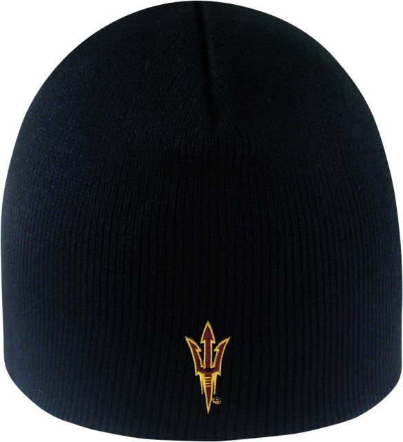 ASU Hats | ASU Bucket Hat | Snapback Hats, Fitted Hats & Visor