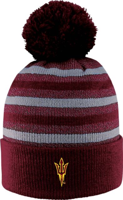 Arizona State University Beanie