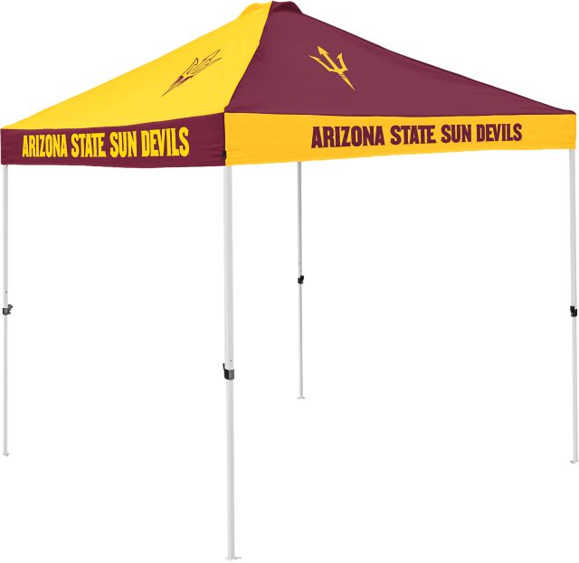 Arizona State University Premium Canopy