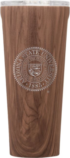Arizona State University 24oz. Corkcicle Tumbler