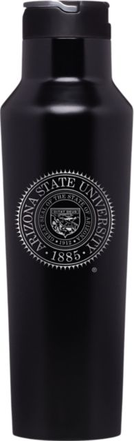 Arizona State University 20oz. Corkcicle