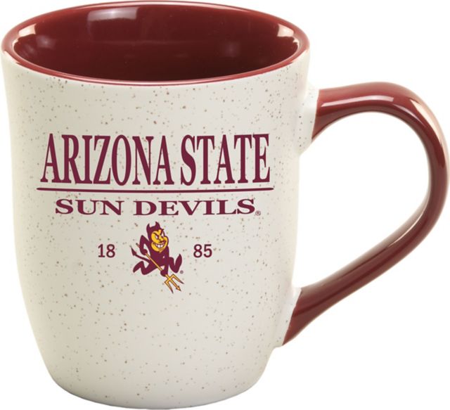 Arizona State University Sun Devils 16 oz. Mug