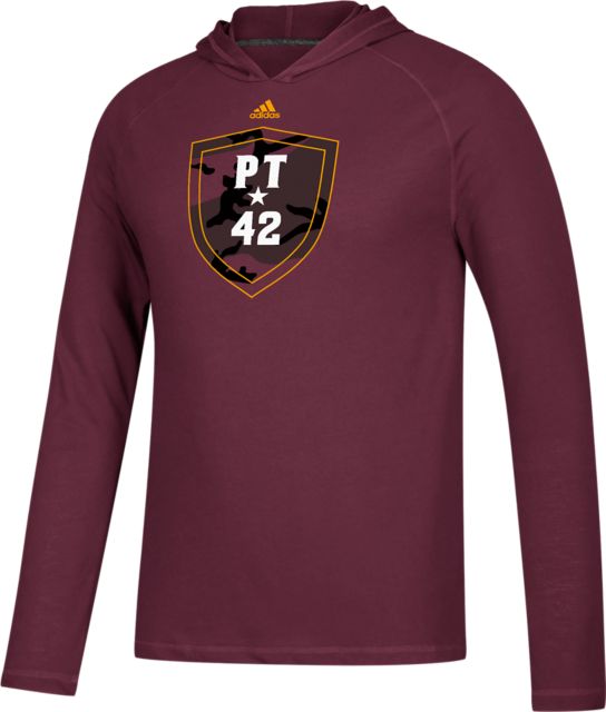 asu tillman jersey