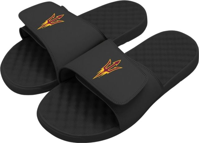 Arizona State University Sun Devils Shoes