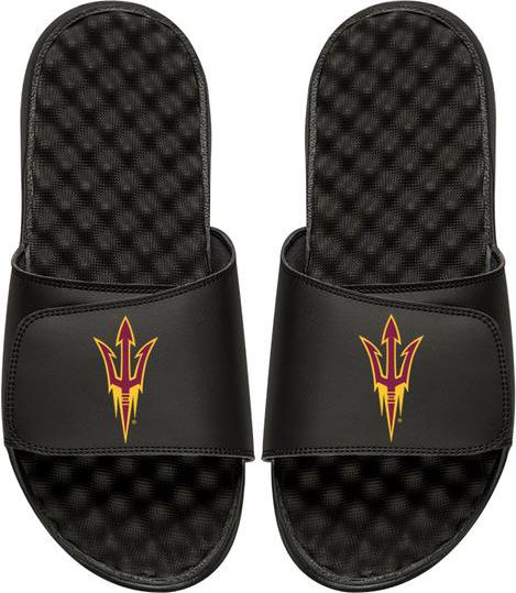 Arizona State University Slide Shoe