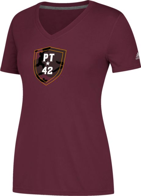 pat tillman t shirt