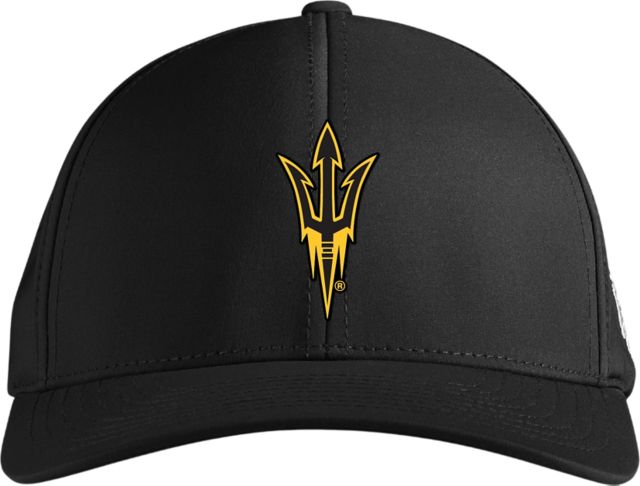 Arizona State University Sun Devils Adjustable Cap