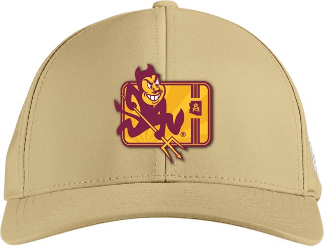 Arizona State University Sun Devils Cap