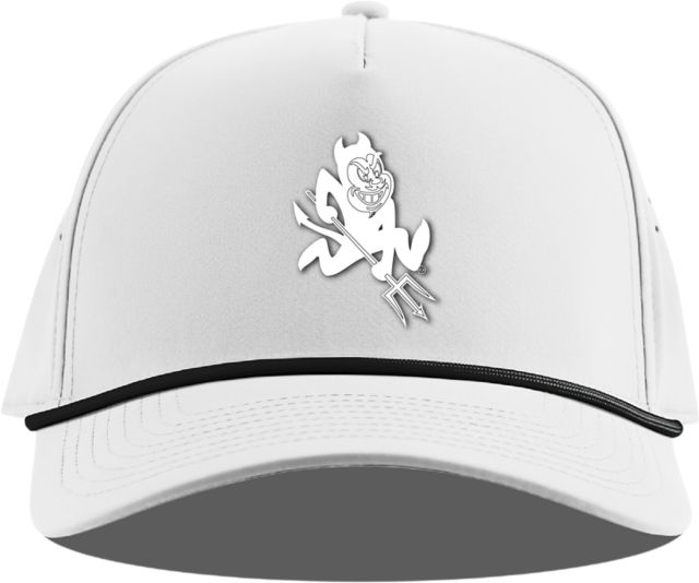 Arizona State University Dad Adjustable Hat