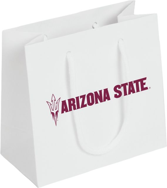 Arizona State University Small Gift Tote