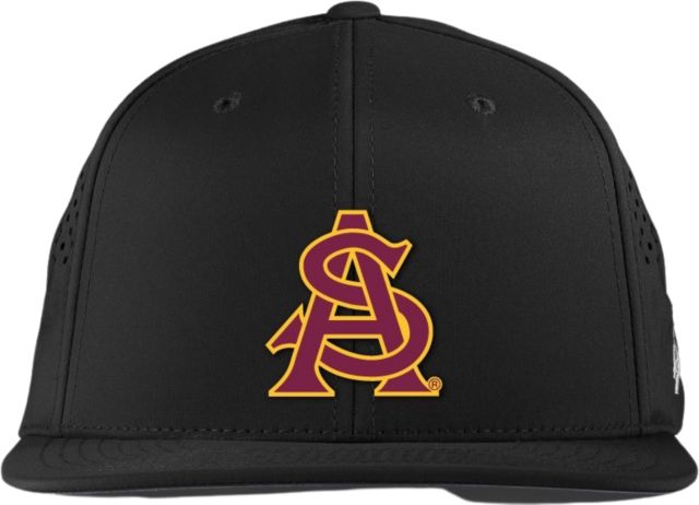 Arizona State University Adjustable Cap