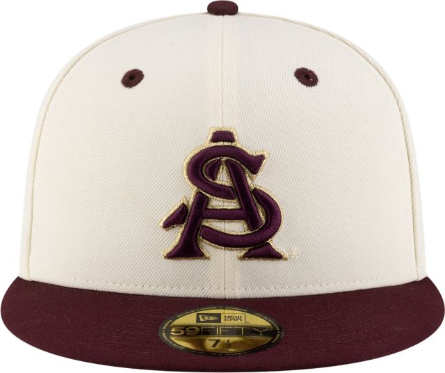 Arizona State University Cap