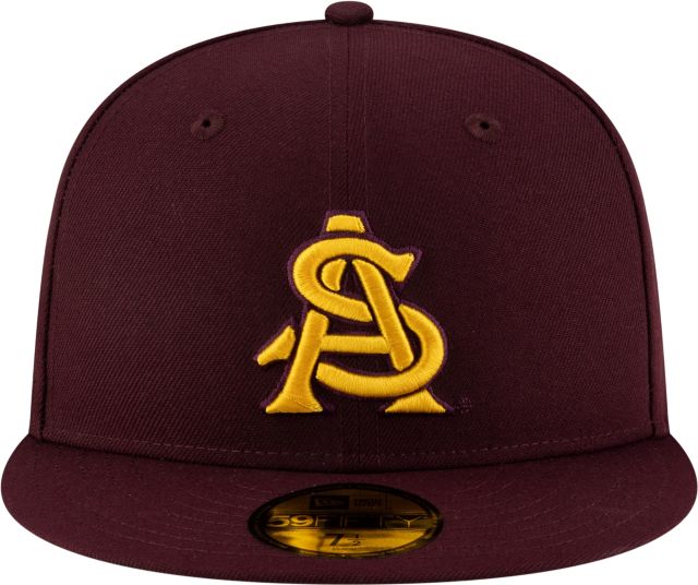 Arizona State University Cap