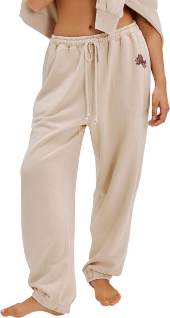 Arizona State University Women's Pants