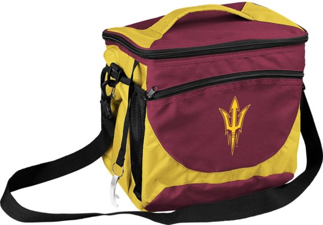Arizona State University 24 Can Soft Cooler