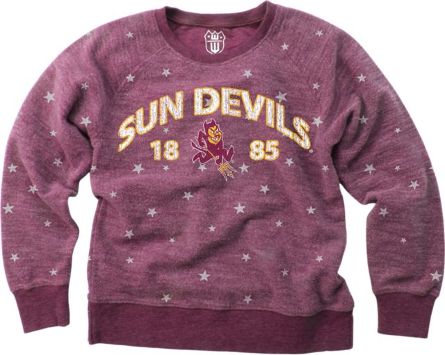 Men's adidas Pat Tillman Olive Arizona State Sun Devils Camo Hockey Jersey