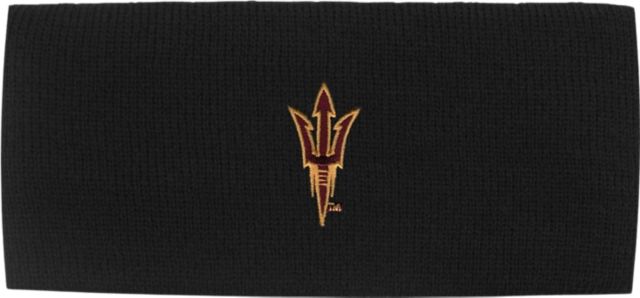 Arizona State University Earband