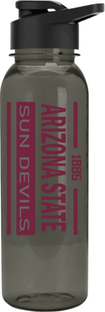 Arizona State University Sun Devils 24 oz. Bottle
