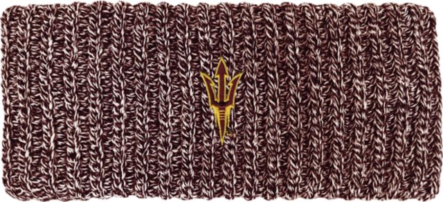 Arizona State University Beanie