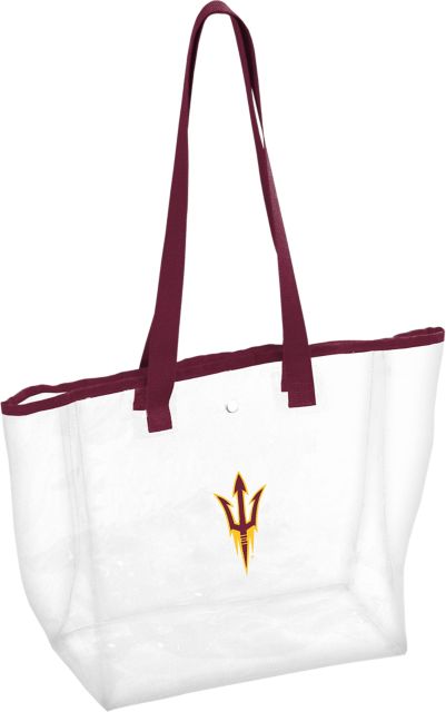 Arizona State University Stadium Tote