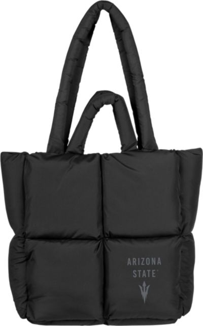 Arizona State University Tote Bag
