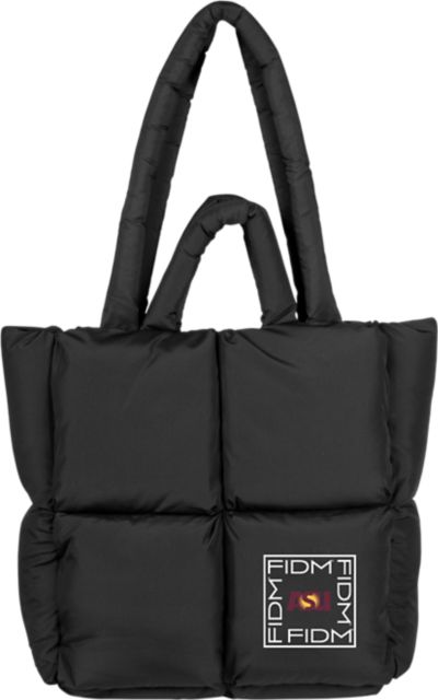 Arizona State University Tote Bag