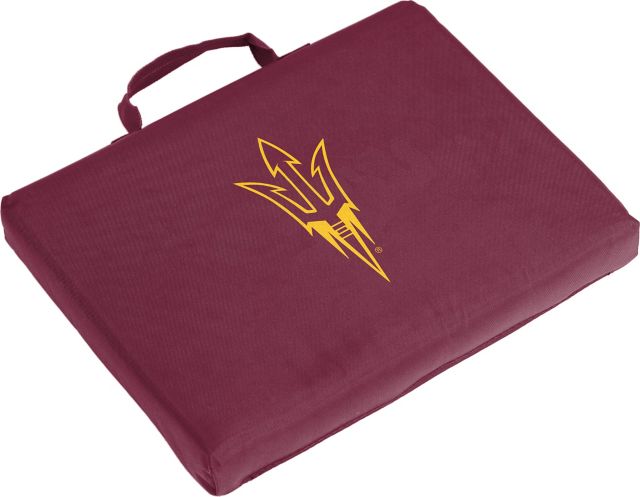 Arizona State University 14 x 11 Bleacher Cushion