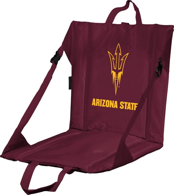 Arizona State University Sun Devils 16 in. Stadium Seat