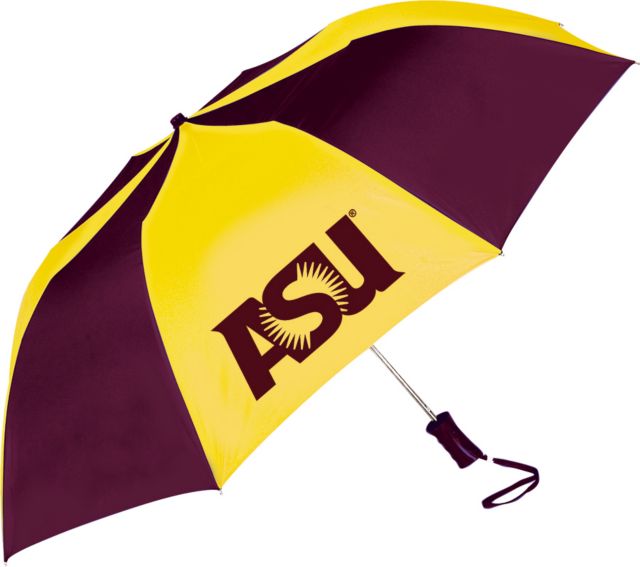 Arizona State University 48'' Umbrella