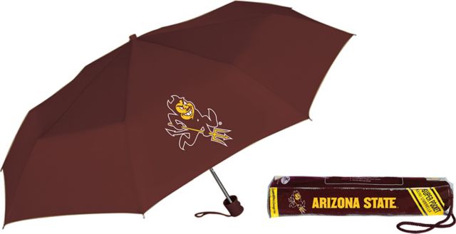Arizona State University Sun Devils 42'' Umbrella