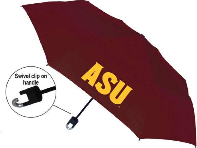 Arizona State University 42" Umbrella
