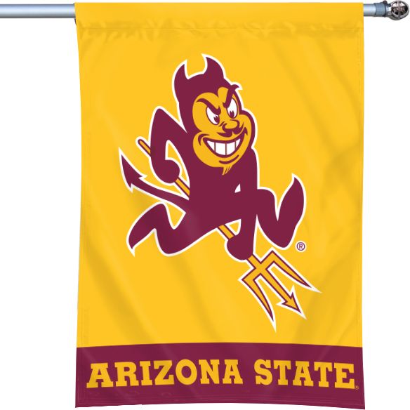 Arizona State University Durawave Home Banner
