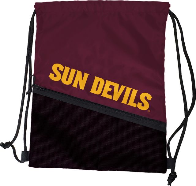 Arizona State University Backsack