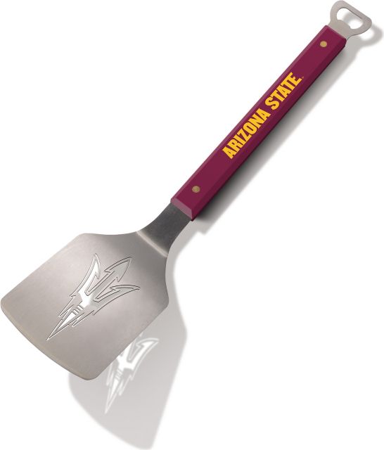 Arizona State University Sportula