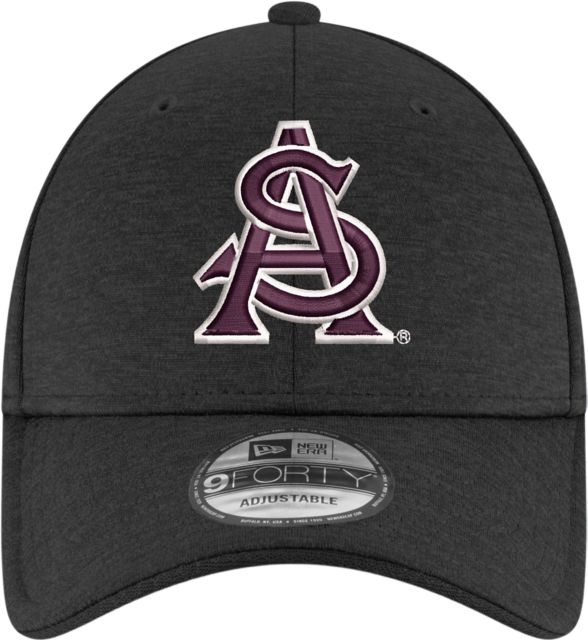 Arizona State University Sun Devils Cap