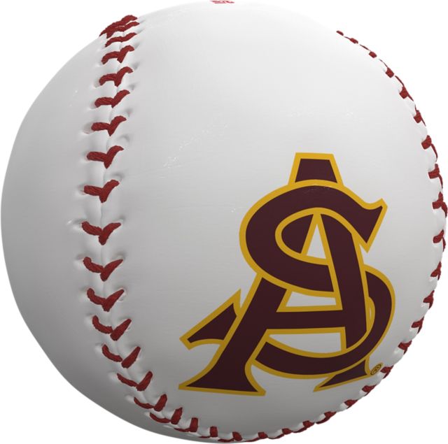 Arizona State University Baseball