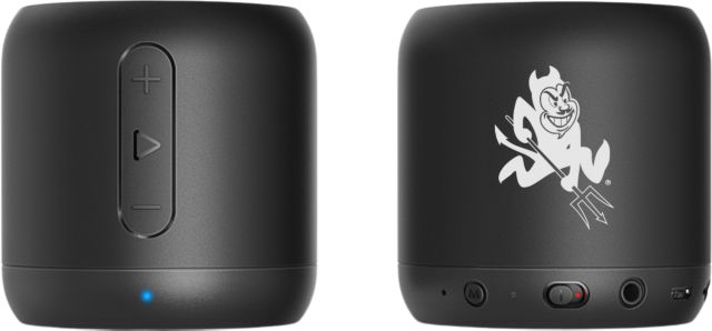 Arizona State University Sun Devils Soundcore Mini