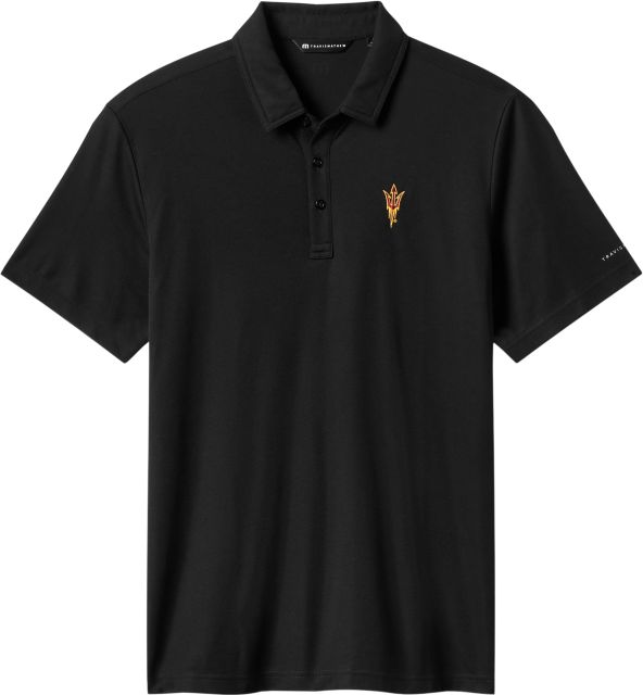 Arizona State University School Pride Polo