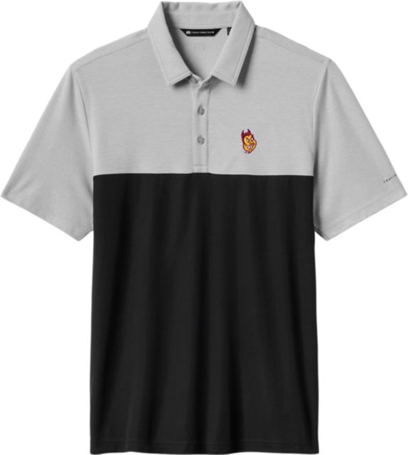 Arizona State University Sun Devils Polo