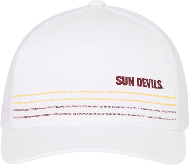 Arizona State University Drum Major Hat